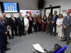 12abril_adv-187