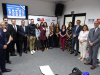 12abril_adv-191