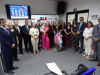 12abril_adv-197