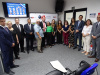12abril_adv-201