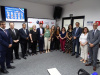 12abril_adv-206