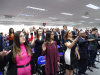 12abril_adv-210