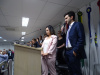 12abril_adv-211