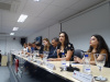 12abril_adv-226