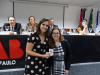 12abril_adv-232