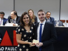 12abril_adv-234