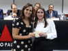 12abril_adv-242