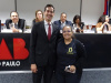 12abril_adv-243