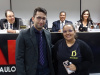 12abril_adv-246