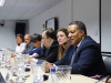 12abril_adv-39
