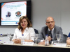 12abril_adv-77