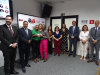 12abril_adv-86