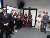 12abril_adv-88