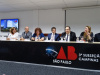 12abril_adv-9
