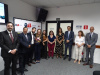12abril_adv-91