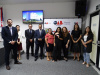12dez_adv-134