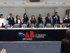 12dez_adv-148