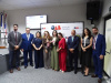 13out_Carteira-149