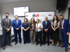 13out_Carteira-158