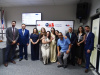 13out_Carteira-163