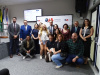 13out_Carteira-167
