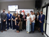 13out_Carteira-218