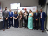 13out_Carteira-265