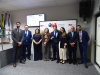 13out_Carteira-281