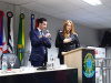 13out_Carteira-299