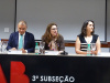 13out_Carteira-5