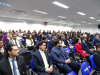 14jun_carteira-1
