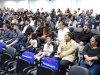 14jun_carteira-11