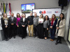 14jun_carteira-117