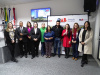 14jun_carteira-119