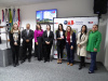 14jun_carteira-121