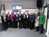 14jun_carteira-123