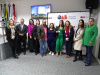 14jun_carteira-125