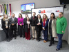 14jun_carteira-128