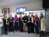 14jun_carteira-129