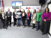 14jun_carteira-131