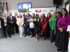 14jun_carteira-134