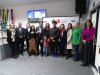 14jun_carteira-136