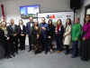 14jun_carteira-137