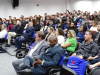 14jun_carteira-14
