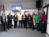 14jun_carteira-140
