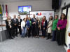 14jun_carteira-142