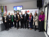 14jun_carteira-144