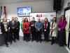 14jun_carteira-145