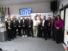 14jun_carteira-148