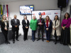 14jun_carteira-193
